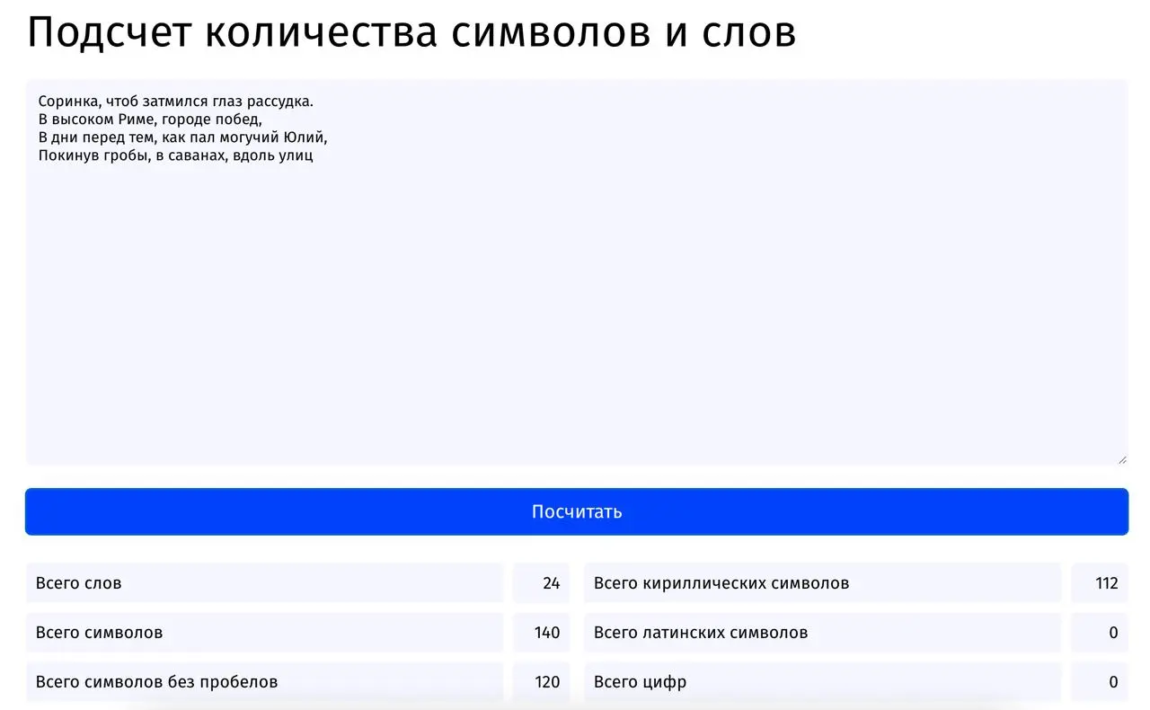 если вы в макетах в textarea увидите рандомные отрывки из произведений, или в ФИО вместо Константинопольского Константина Константиновича встретите, например, Николая Всеволодовича Ставрогина – возмож... | Сетка — социальная сеть от hh.ru