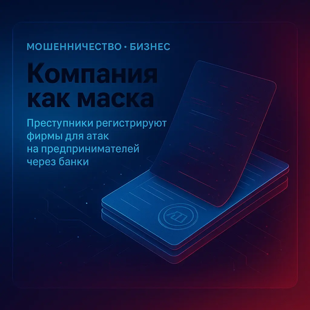 Как фирма чуть не заплатила 640 000 ₽ «проверенному»… | Сетка — социальная сеть от hh.ru