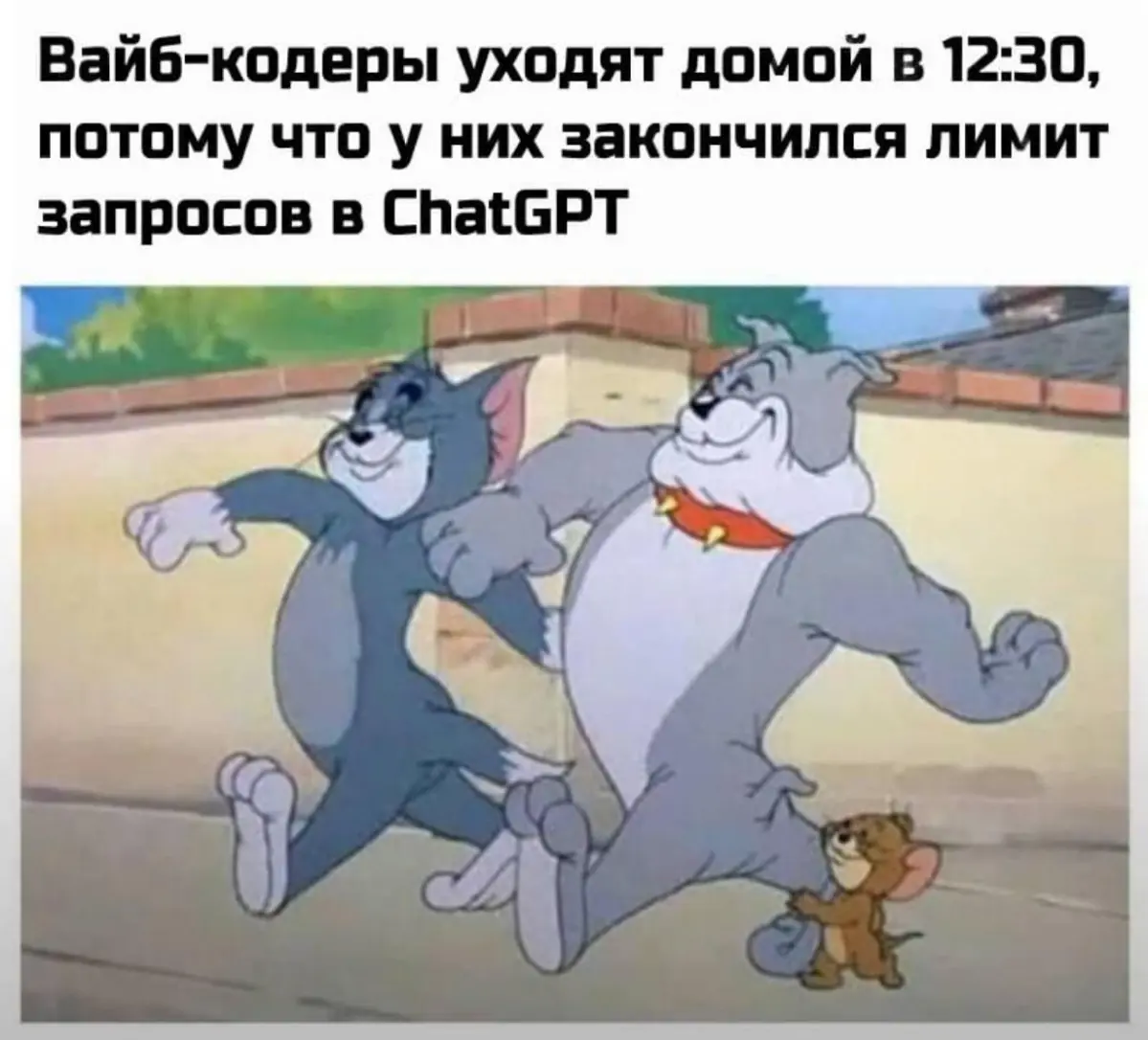 Сетка — социальная сеть от hh.ru