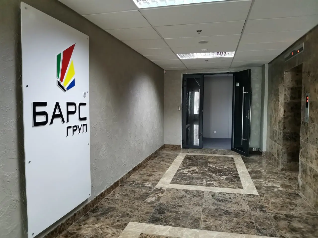 У «Барс груп» серьёзные проблемы
♦️Быть российским разработчиком цифровых решений для здравоохранения — непростая доля, «Цифромед» соврать не даст | Сетка — социальная сеть от hh.ru
