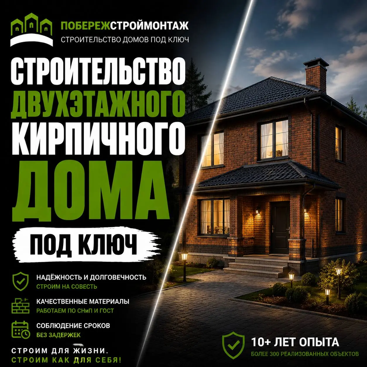 Креативы входят в стоимость нашей работы, но если вам нужны только креативы, которые будут больше конвертировать заявки, то пишите в личные сообщения @morozovbz
⭐️ Стоимость зависит от количества и ва... | Сетка — социальная сеть от hh.ru