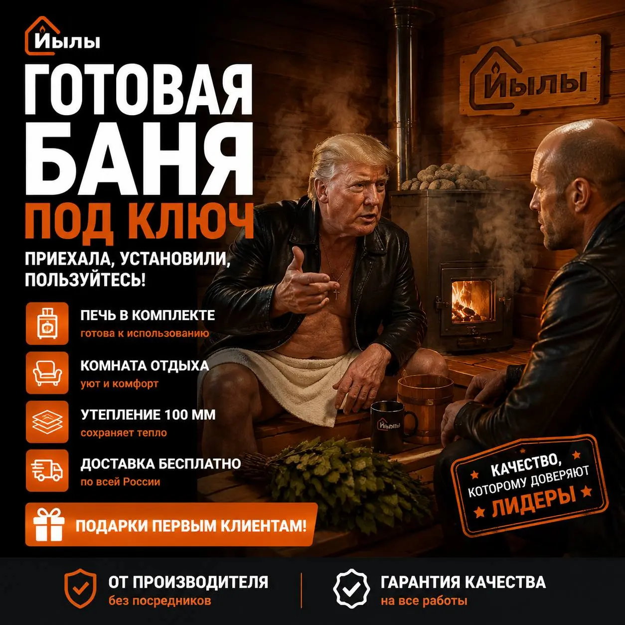 Креативы входят в стоимость нашей работы, но если вам нужны только креативы, которые будут больше конвертировать заявки, то пишите в личные сообщения @morozovbz
⭐️ Стоимость зависит от количества и ва... | Сетка — социальная сеть от hh.ru