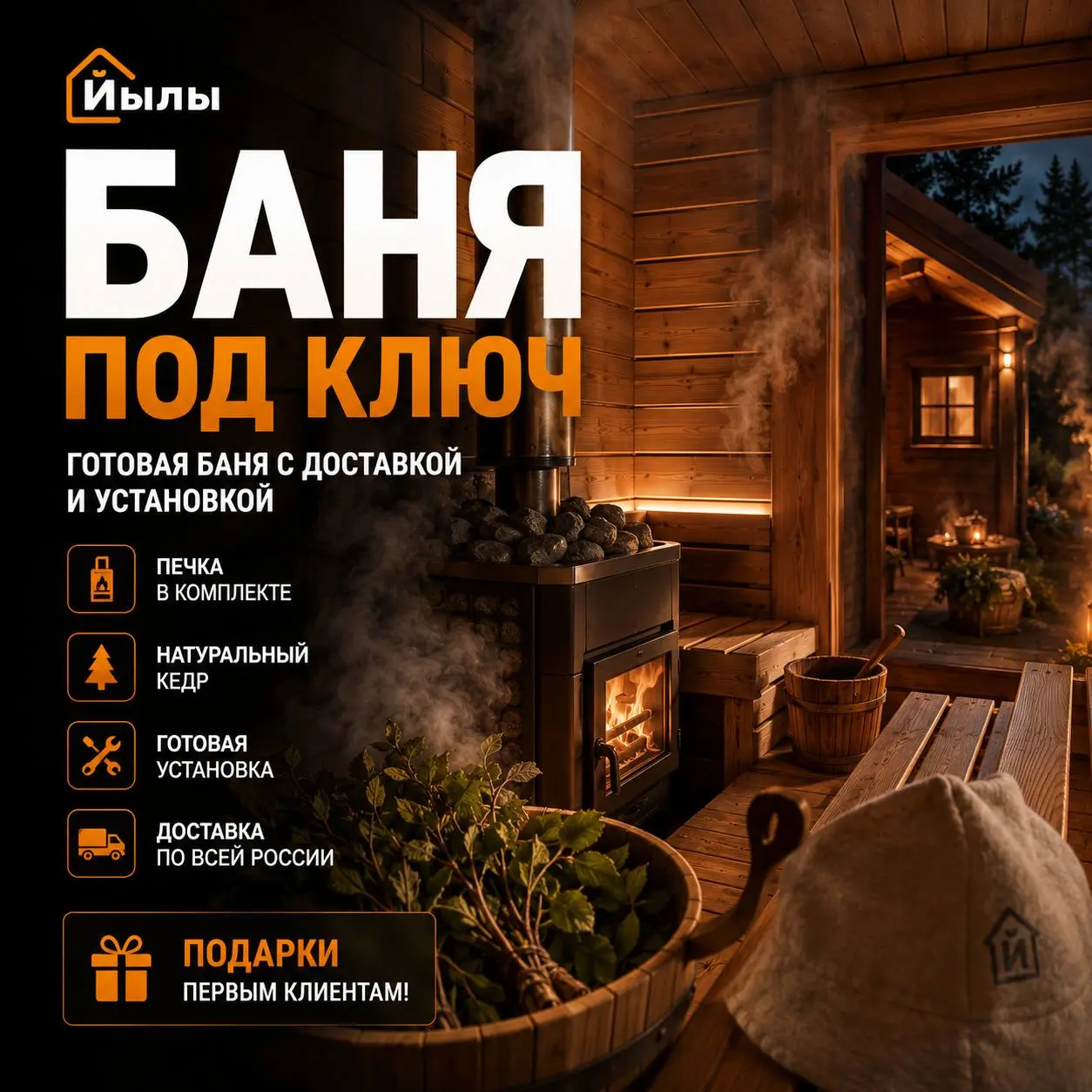 Креативы входят в стоимость нашей работы, но если вам нужны только креативы, которые будут больше конвертировать заявки, то пишите в личные сообщения @morozovbz
⭐️ Стоимость зависит от количества и ва... | Сетка — социальная сеть от hh.ru