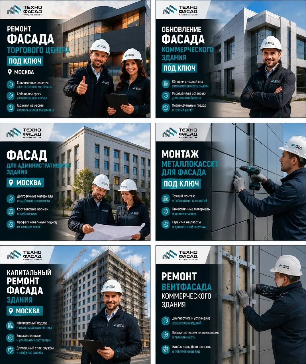 Креативы входят в стоимость нашей работы, но если вам нужны только креативы, которые будут больше конвертировать заявки, то пишите в личные сообщения @morozovbz
⭐️ Стоимость зависит от количества и ва... | Сетка — социальная сеть от hh.ru