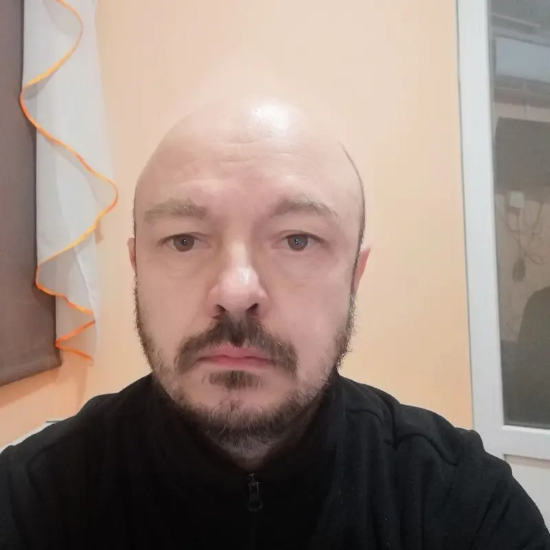 Артур Очаков