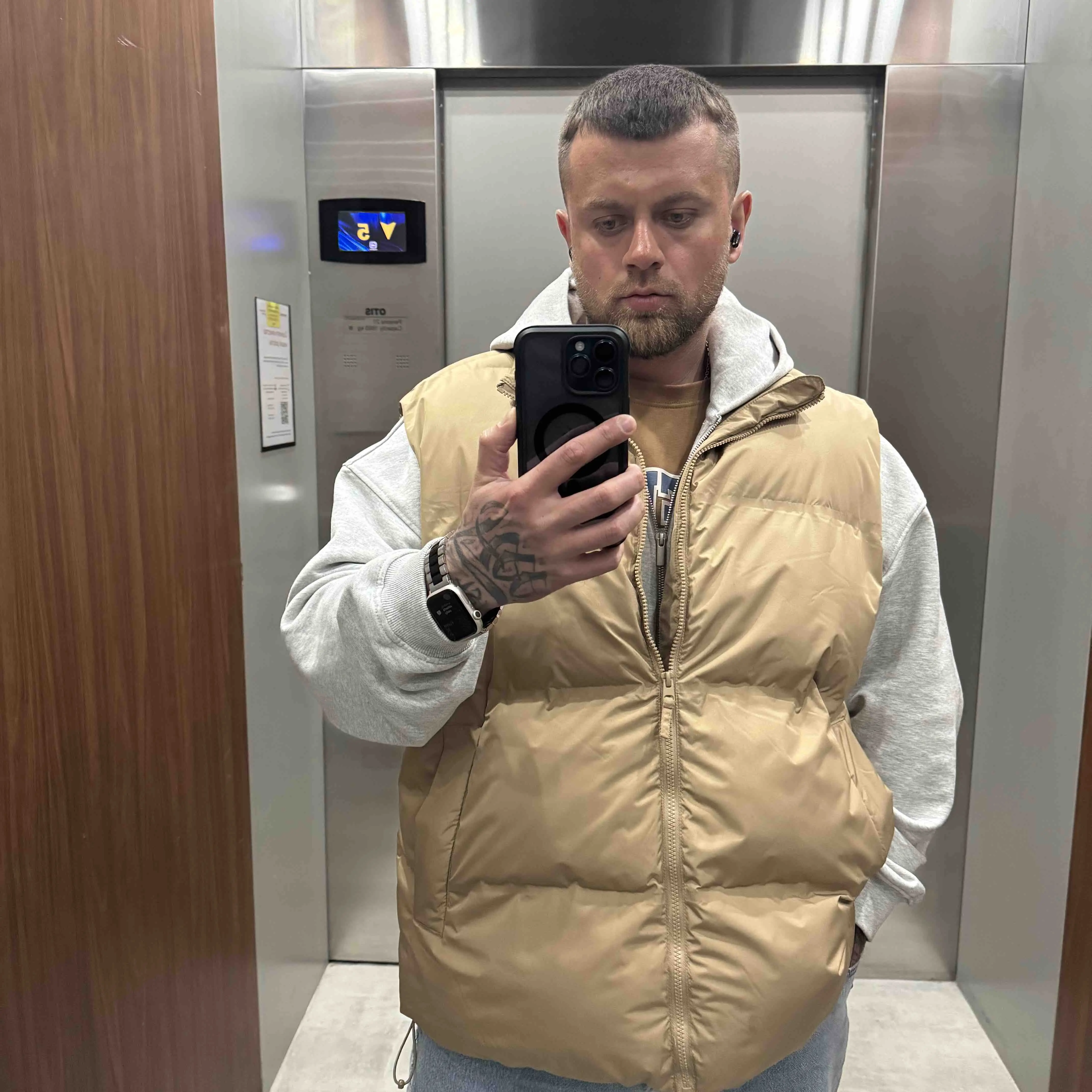Владимир Алферов