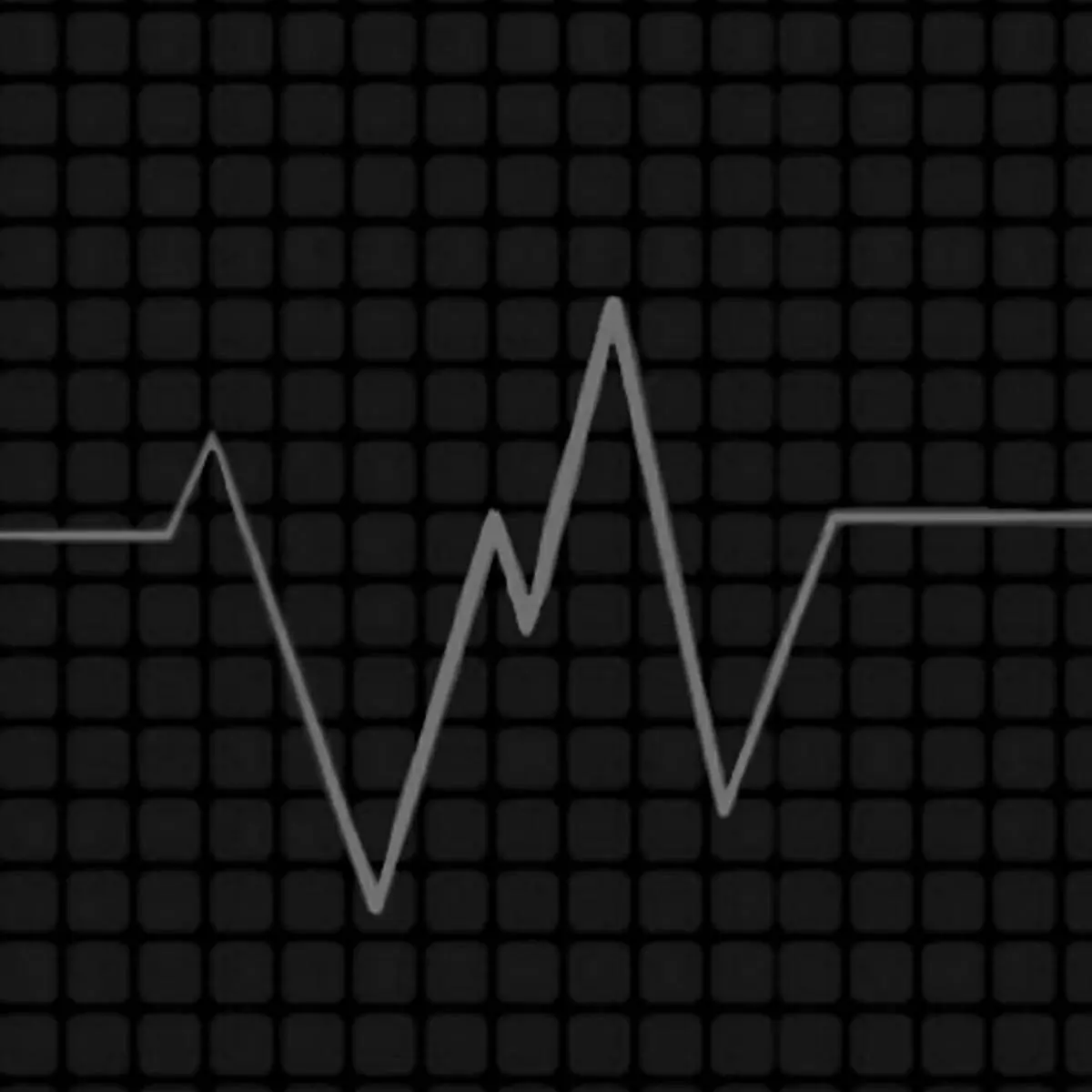 Web-W-Modul Cyber-W-Modul