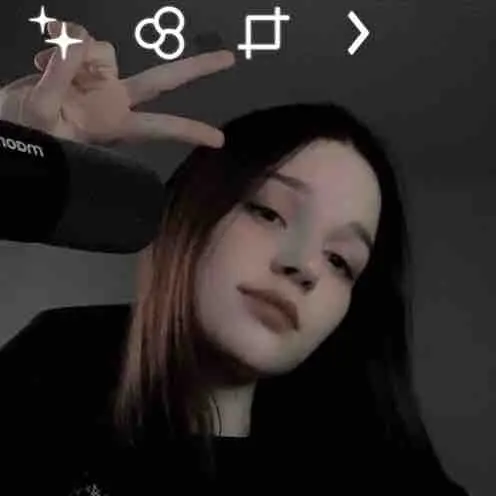 Дарья Давыконь