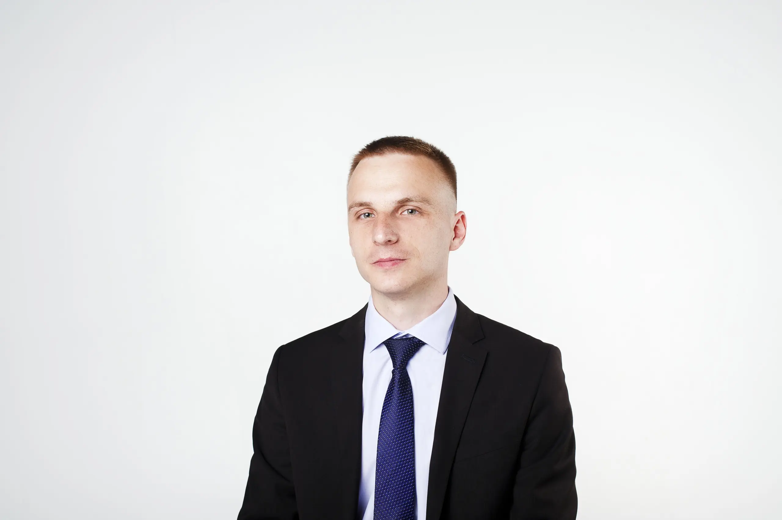 Сергей Соснин