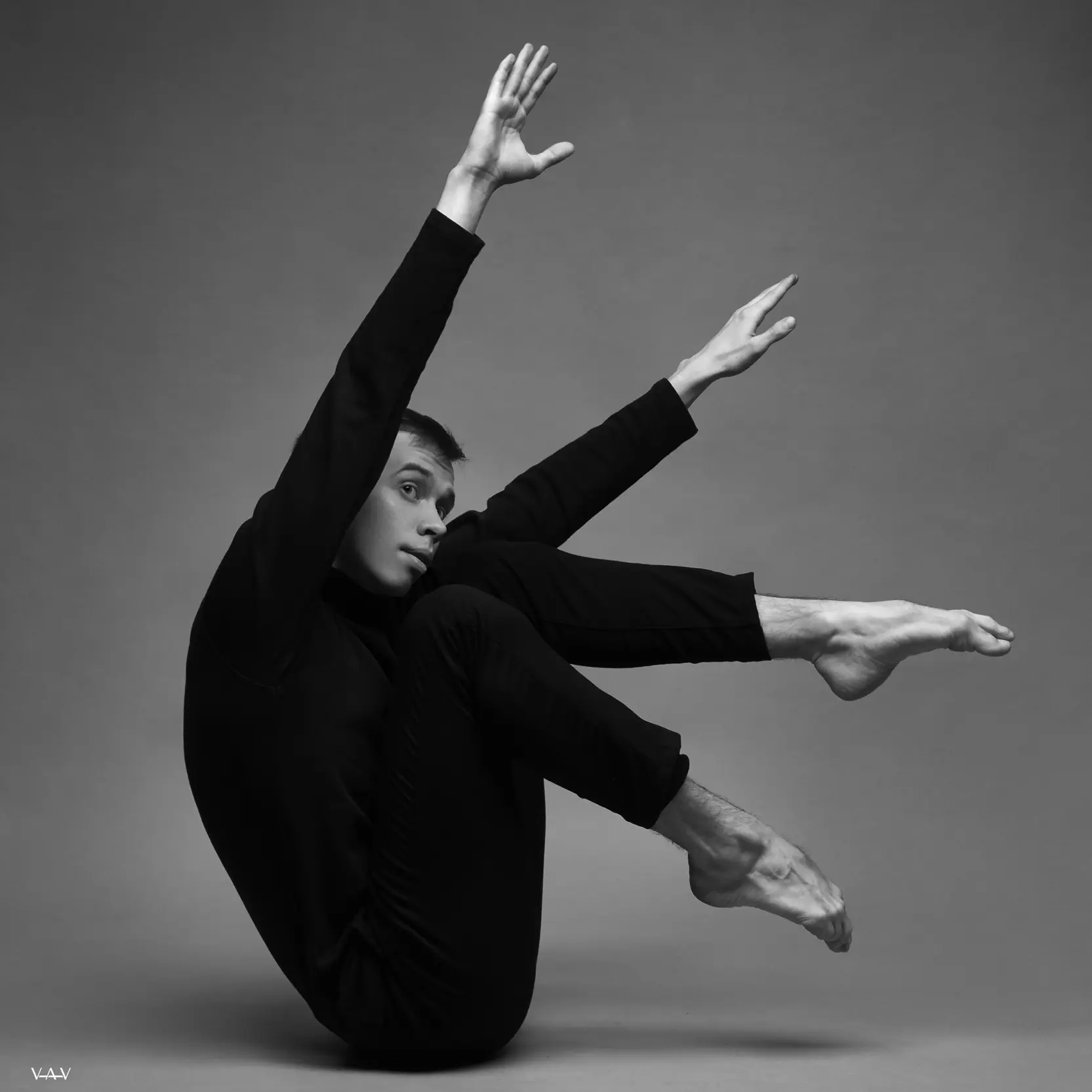 Vladislav Marilov