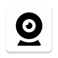 VCamdroid
Это приложение позволяет использовать Android-смартфон в качестве виртуальной веб-камеры для Windows-компьютера | Сетка — социальная сеть от hh.ru
