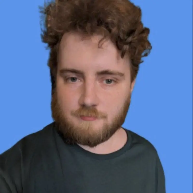 Иван Белашкин