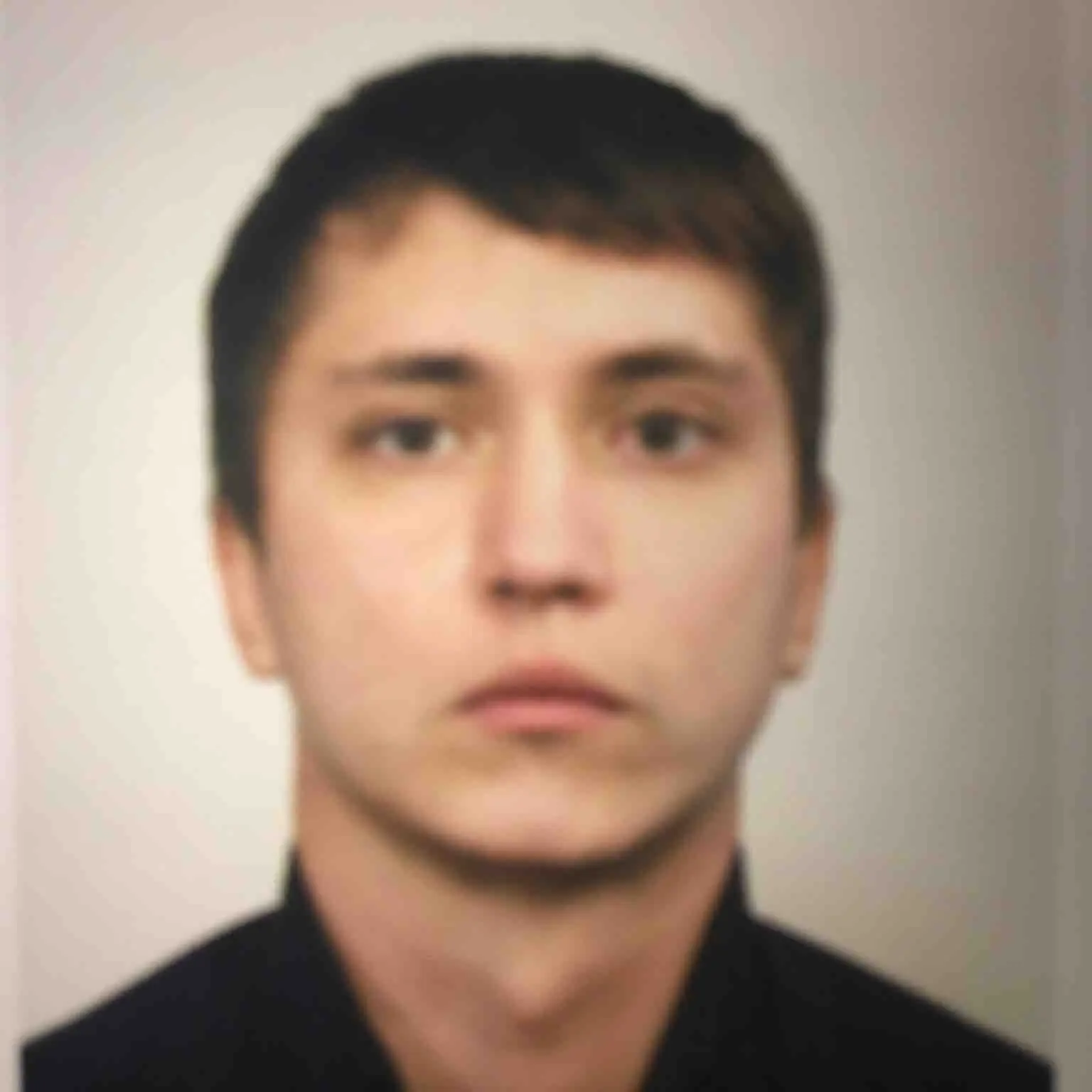 Михаил Демидов