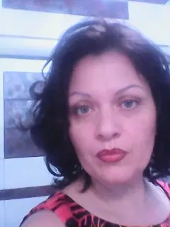 Наталия Кабакова