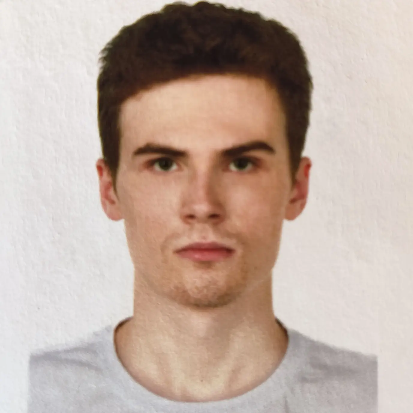 Иван Аракчеев