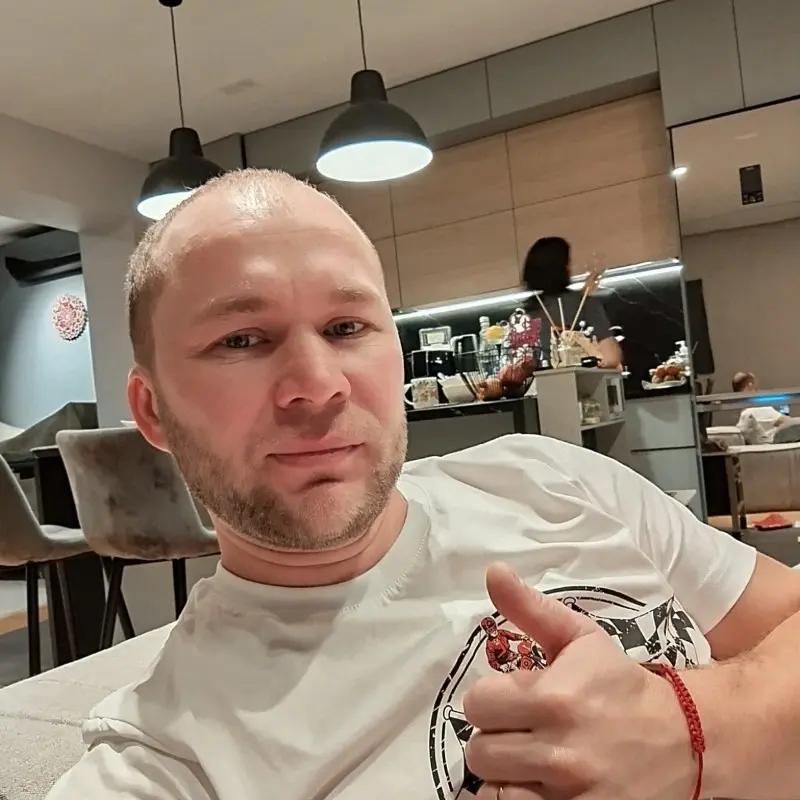 Руслан Гузанфаров