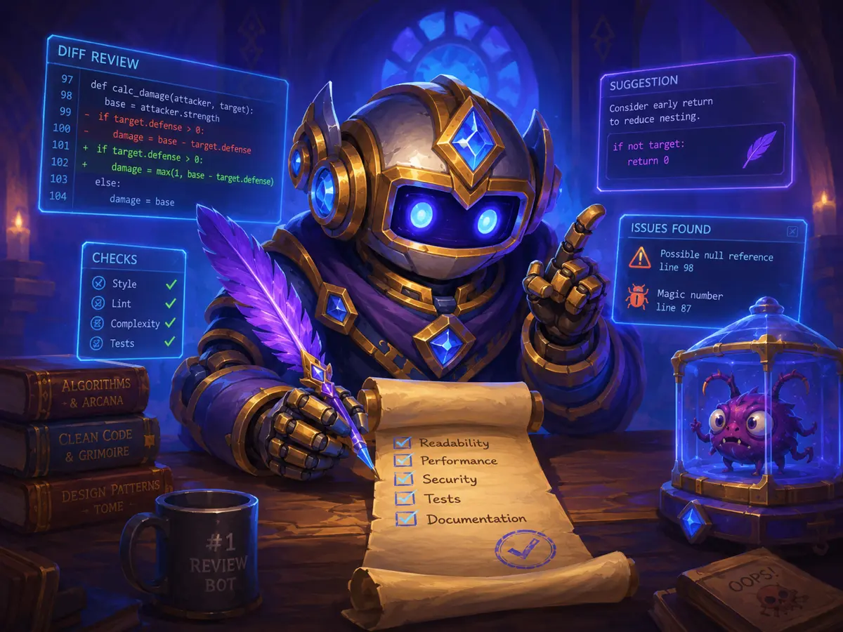Что такое MCP? 🤖 | Сетка — социальная сеть от hh.ru