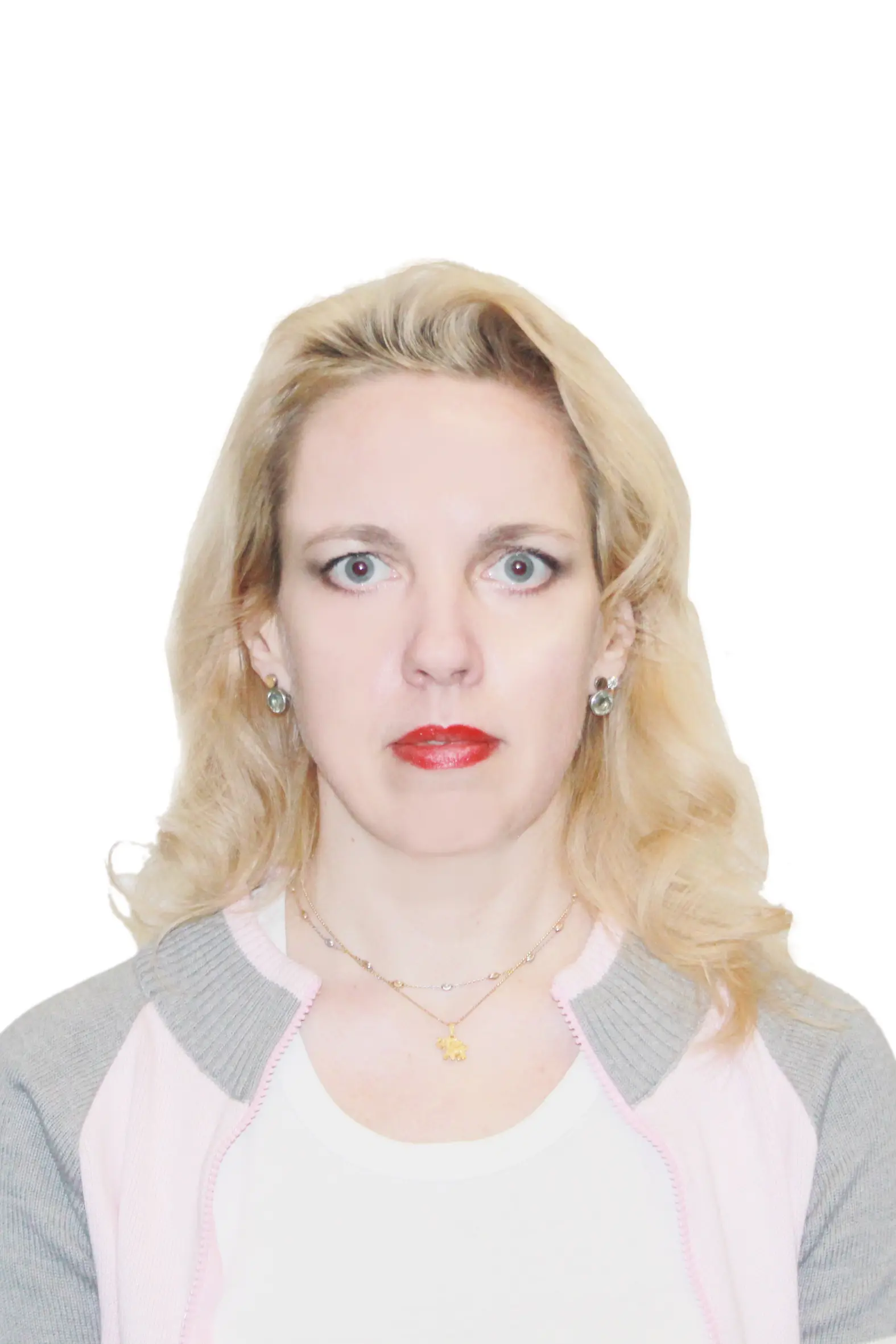 Елена Сидельская
