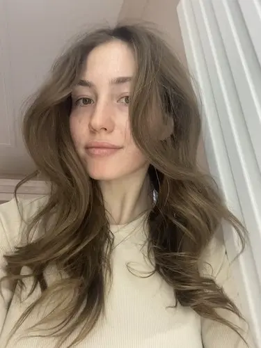 Анита Якушева