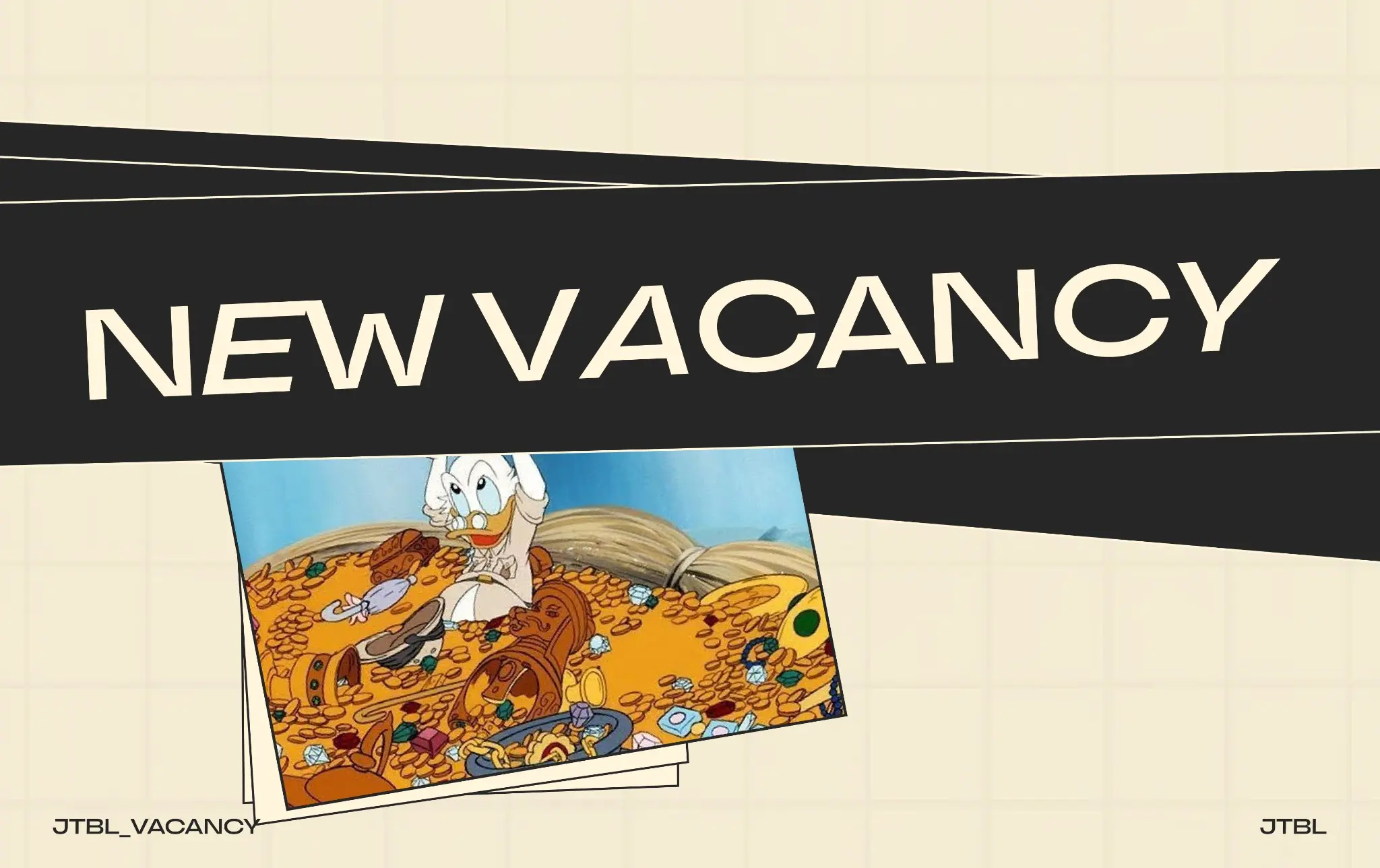 Head of Collections
#HeadofCollections #Удаленно #Казахстан #РФ #Россия #Fintech #Remote #Job #Vacancy
 
Требования:
Fintech-проект, направление-микрозаймы в крипте (USDT) | Сетка — социальная сеть от hh.ru