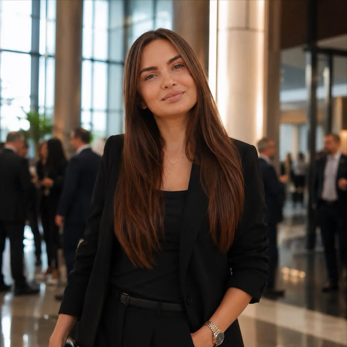 Ирина Панькова