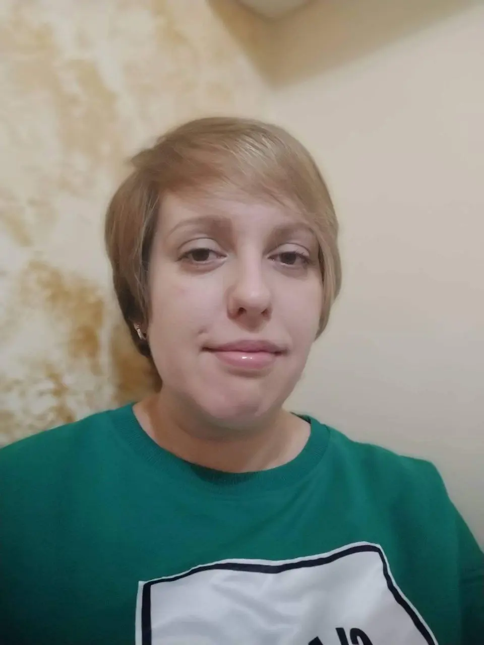 Анна Житкова