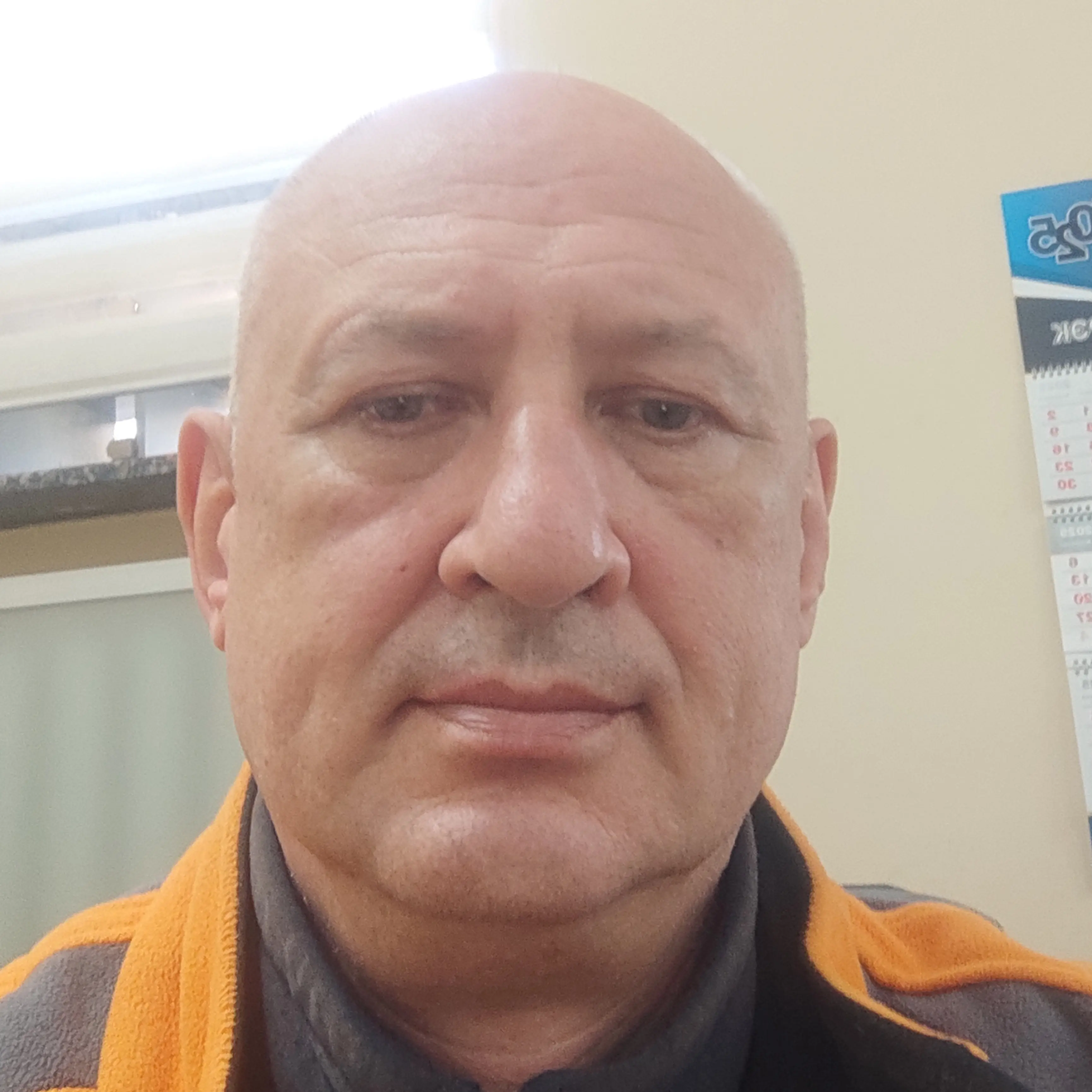 Андрей Андреев