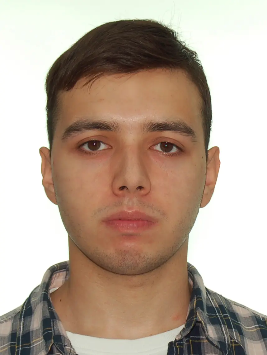 Булат Зеляев