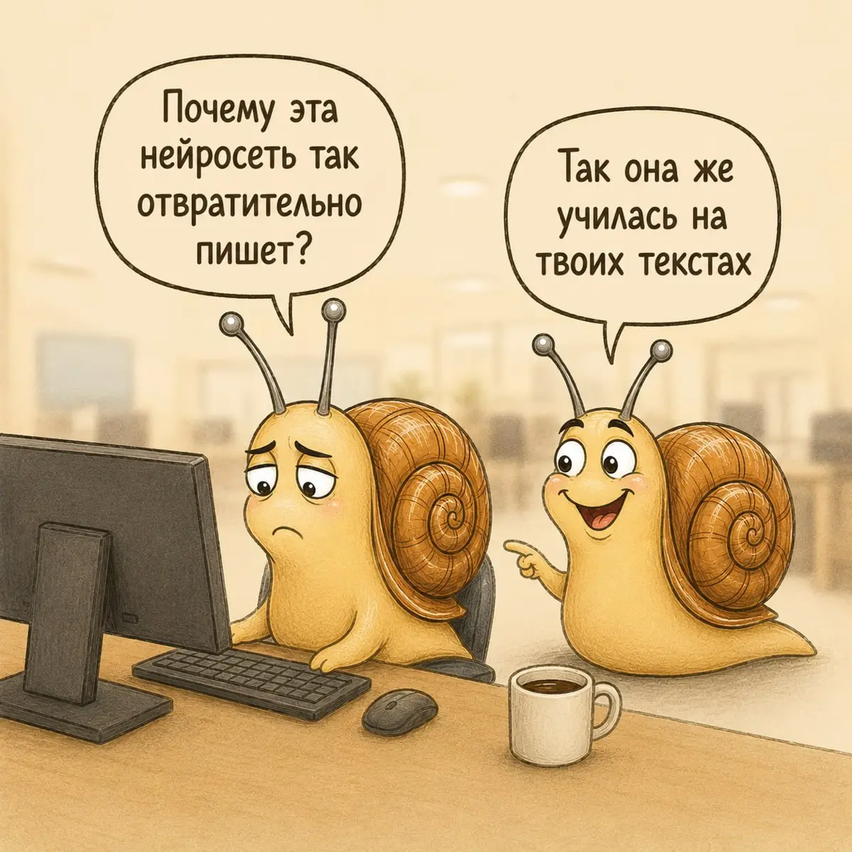 Жиза 😆 | Сетка — социальная сеть от hh.ru