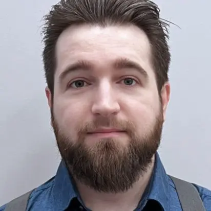 Дмитрий Макаркин