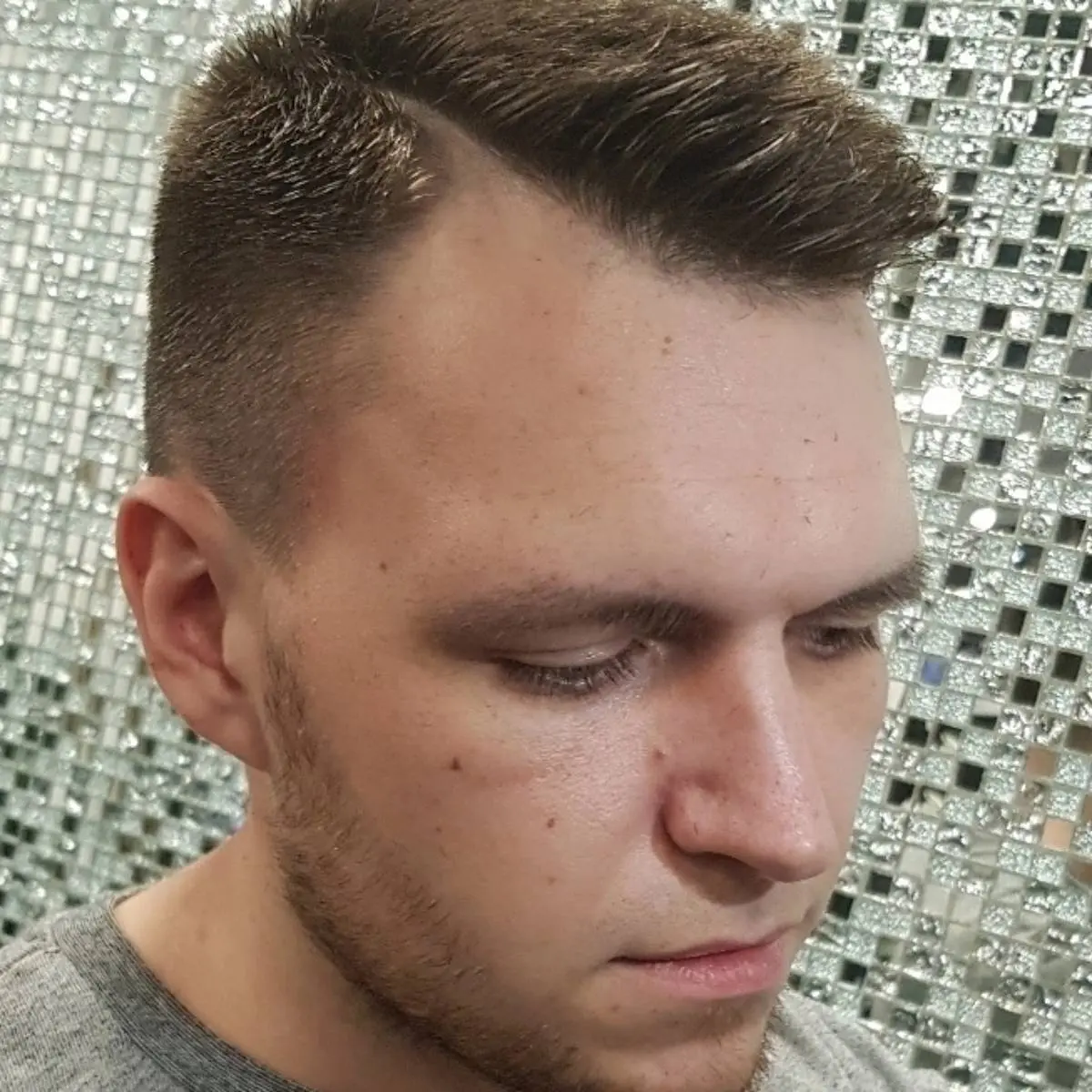 Дмитрий Кулигин