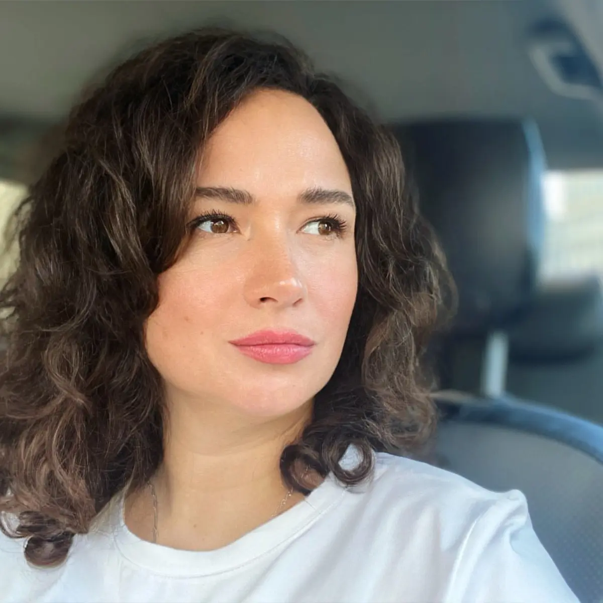 Елена Захаревич