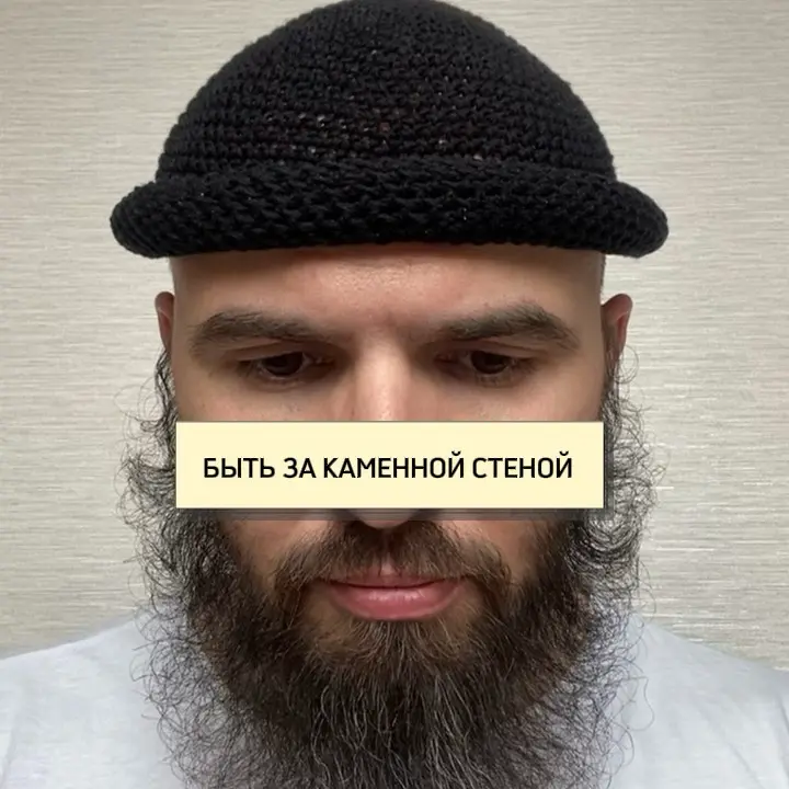 У меня есть небольшая запись, где я рассказал о том, как минимизировать непонятные ситуации в отношениях.⁣⁣⠀
⁣⁣⁣⁣⠀⁣⁣⠀⁣⁣⠀⁣⁣⠀⁣⁣⠀⁣⁣⠀⁣⁣⠀⁣⁣⠀
Напишите в лс, я отправлю ссылку для изучения | Сетка — социальная сеть от hh.ru