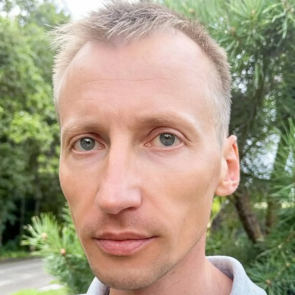 Денис Кочановский