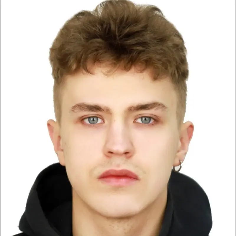 Алексей Маслобородов