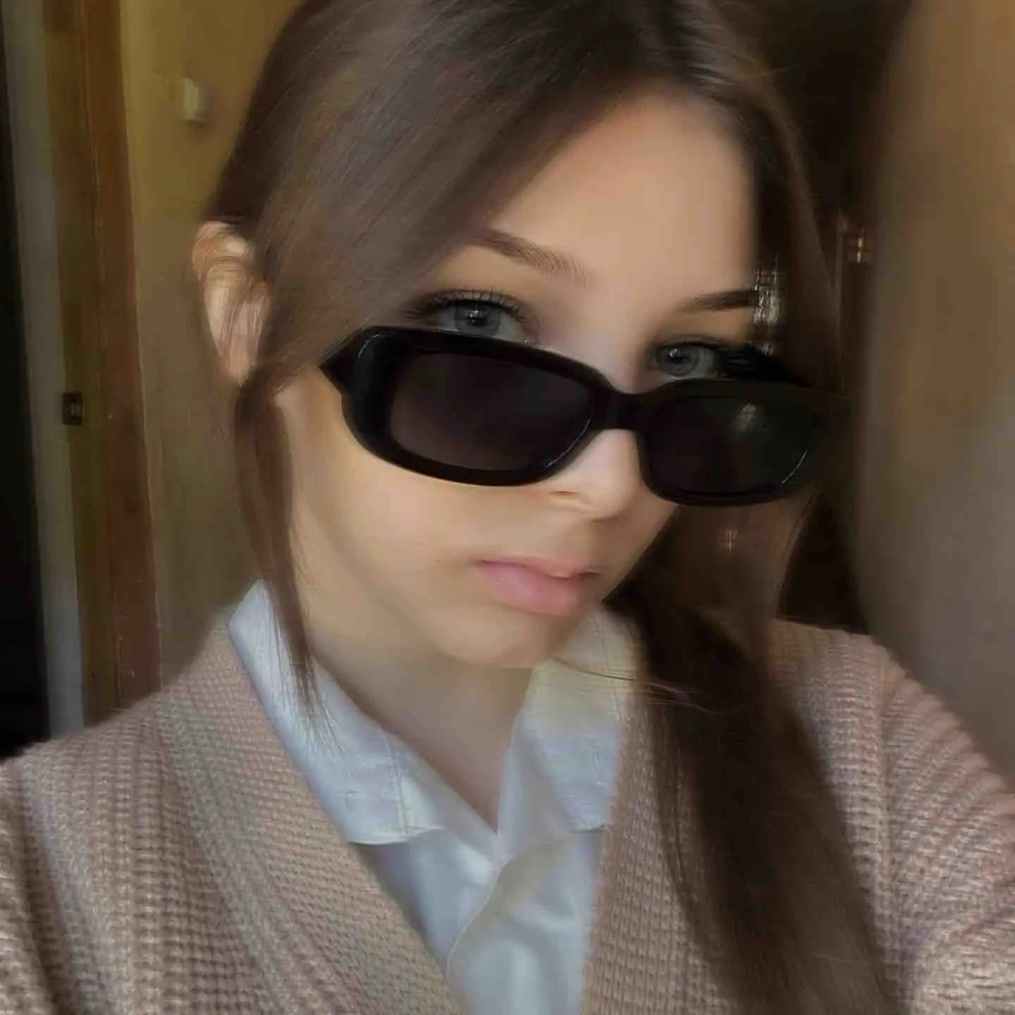 Ангелина Голованова