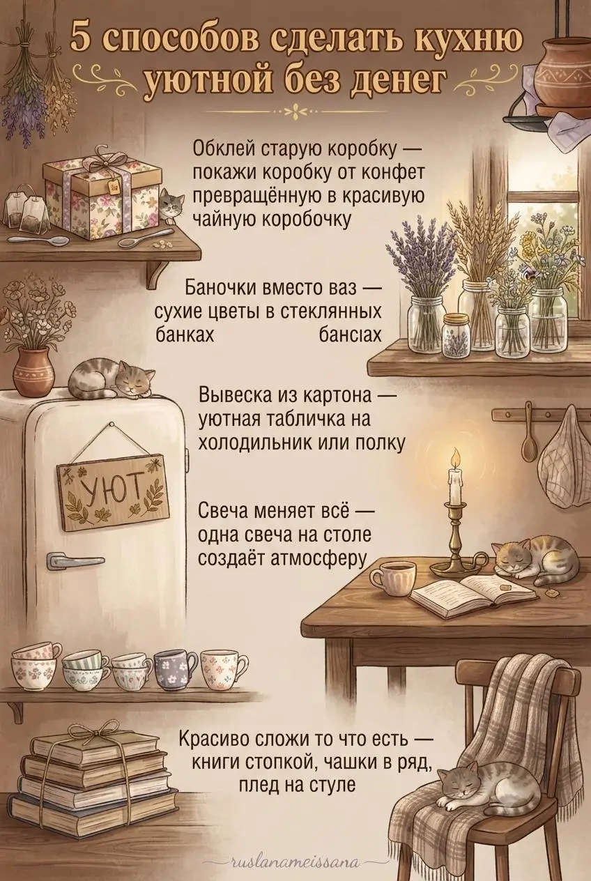 Уютные пины по CatCafe для вашего (и моего конечно) вдохновения ✨🐾 #catcafe | Сетка — социальная сеть от hh.ru
