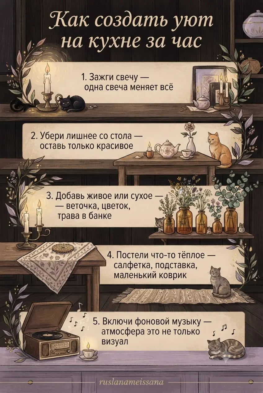 Уютные пины по CatCafe для вашего (и моего конечно) вдохновения ✨🐾 #catcafe | Сетка — социальная сеть от hh.ru