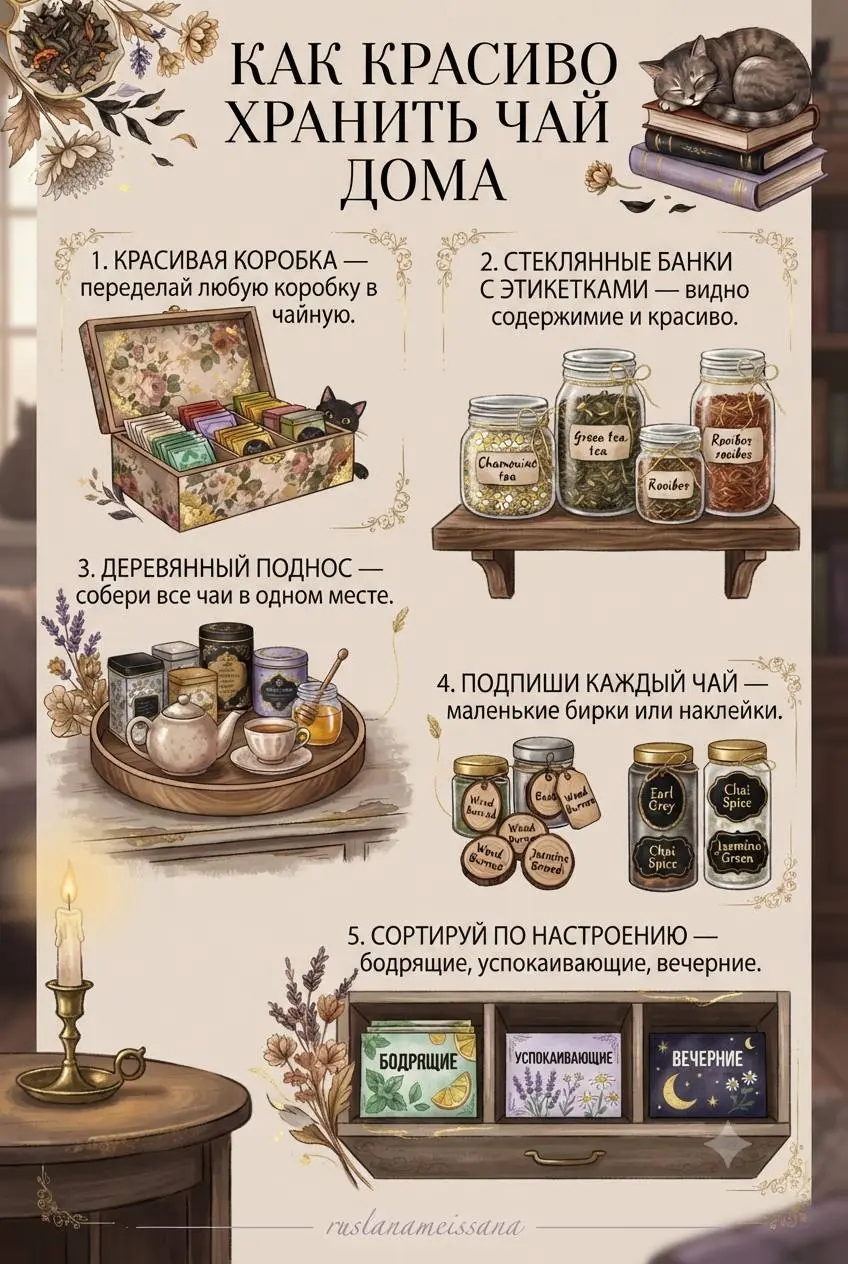 Уютные пины по CatCafe для вашего (и моего конечно) вдохновения ✨🐾 #catcafe | Сетка — социальная сеть от hh.ru