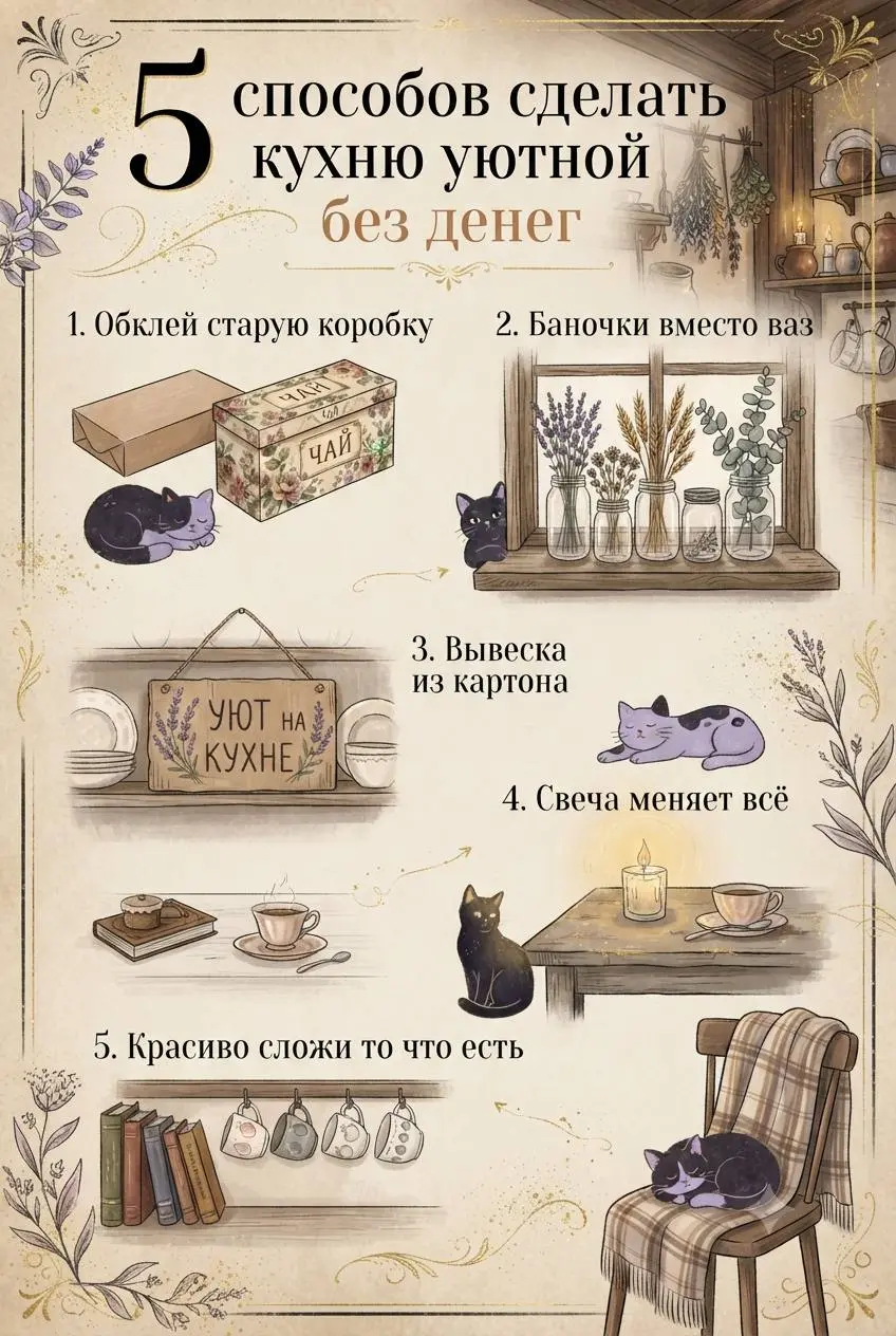 Уютные пины по CatCafe для вашего (и моего конечно) вдохновения ✨🐾 #catcafe | Сетка — социальная сеть от hh.ru