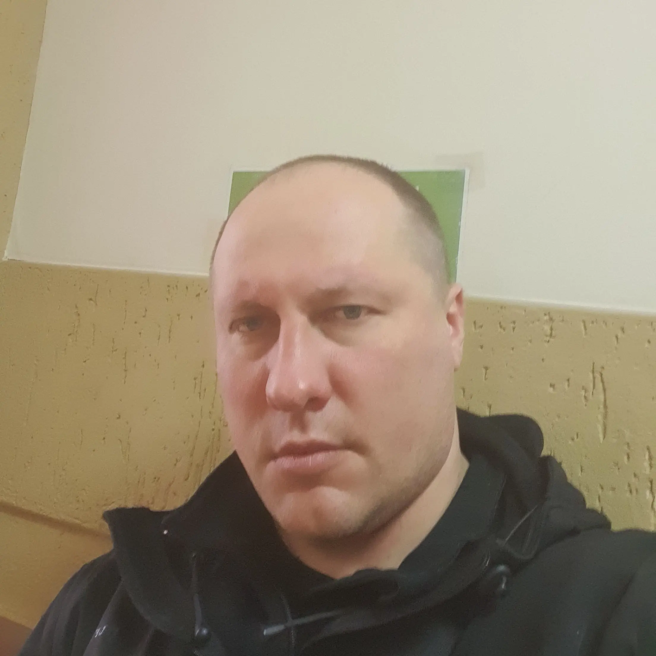 Иван Головин