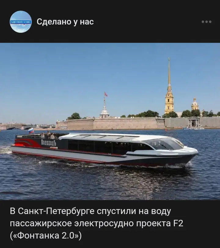 World
Design
Creative
Architecture
Technology
. | Сетка — социальная сеть от hh.ru