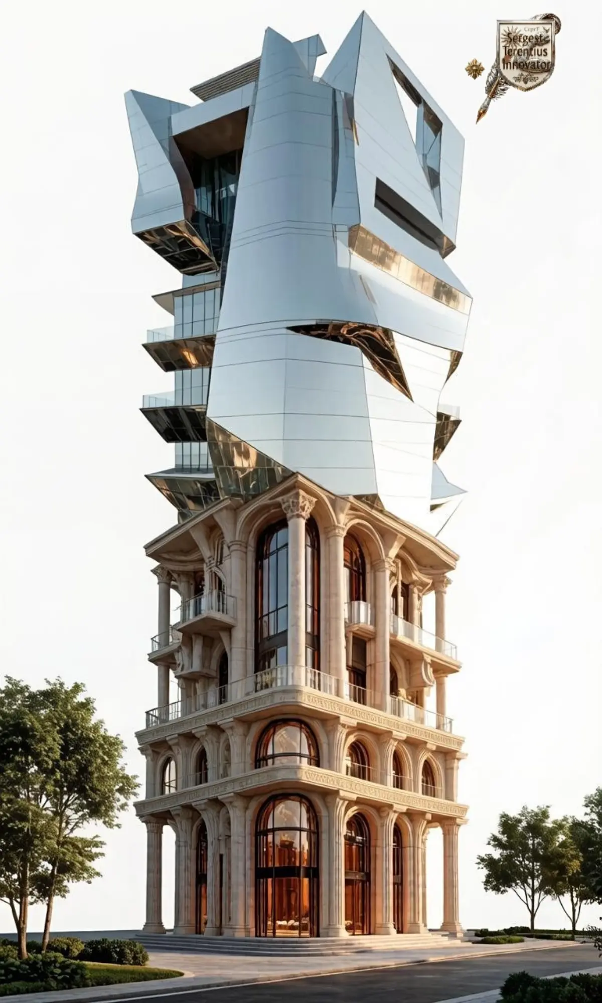 World
Design
Creative
Architecture
Technology
. | Сетка — социальная сеть от hh.ru