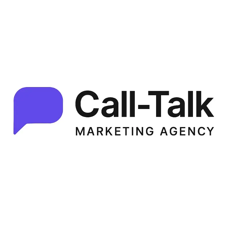 Call Talk