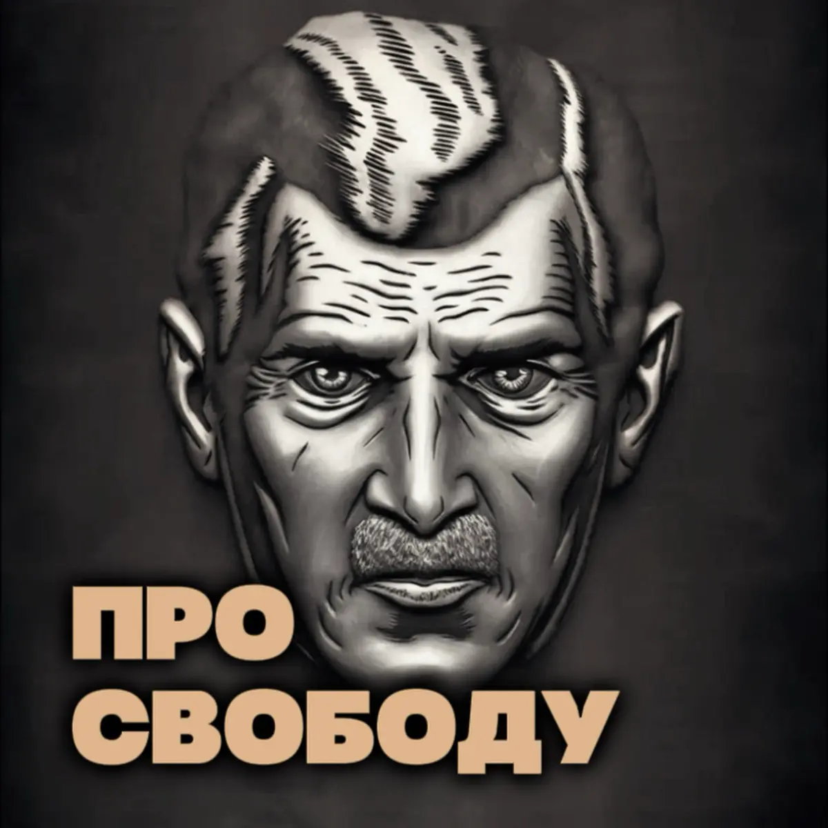 🇹🇭 Остров свободы | Сетка — социальная сеть от hh.ru