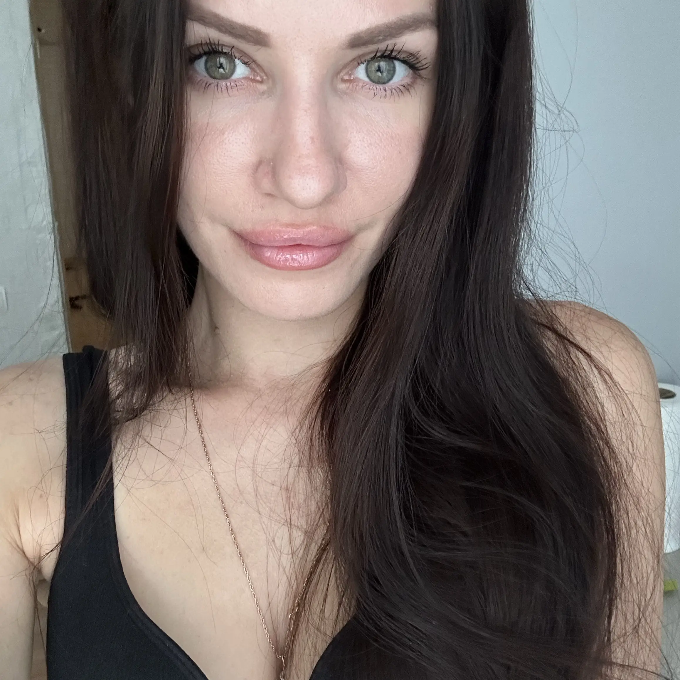 Елена Мордвинкова