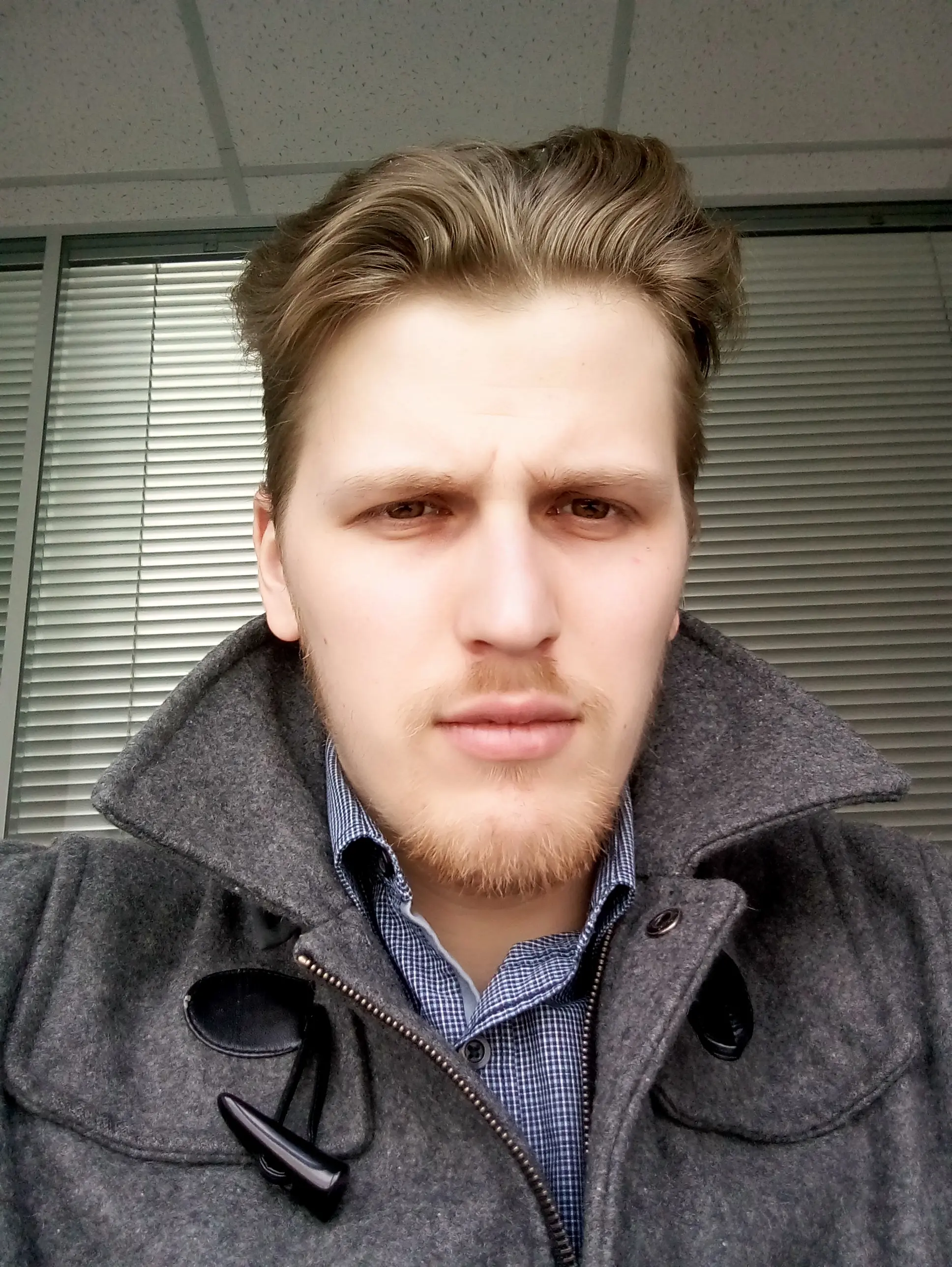 Юрий Шмыгин
