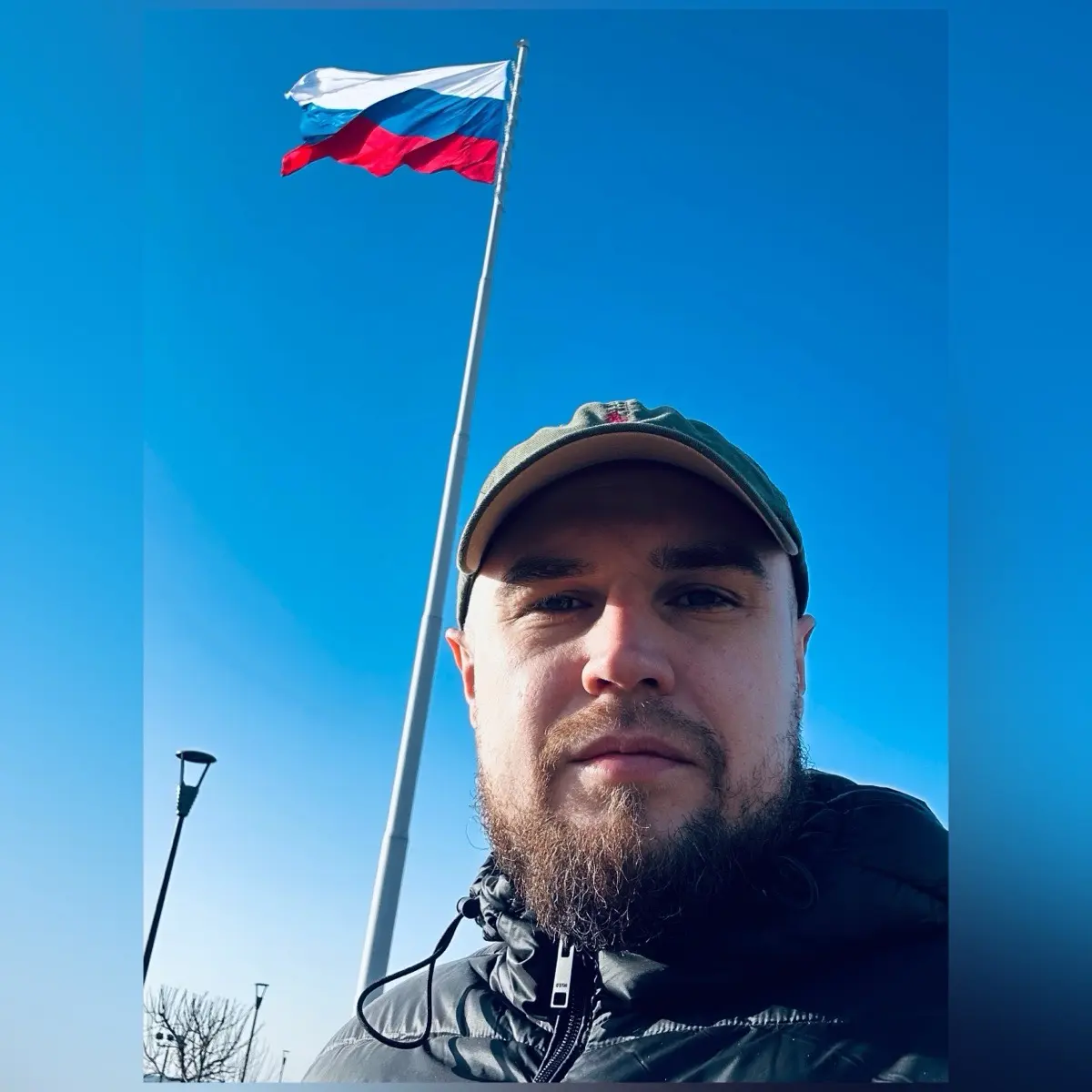Олег Козыренко