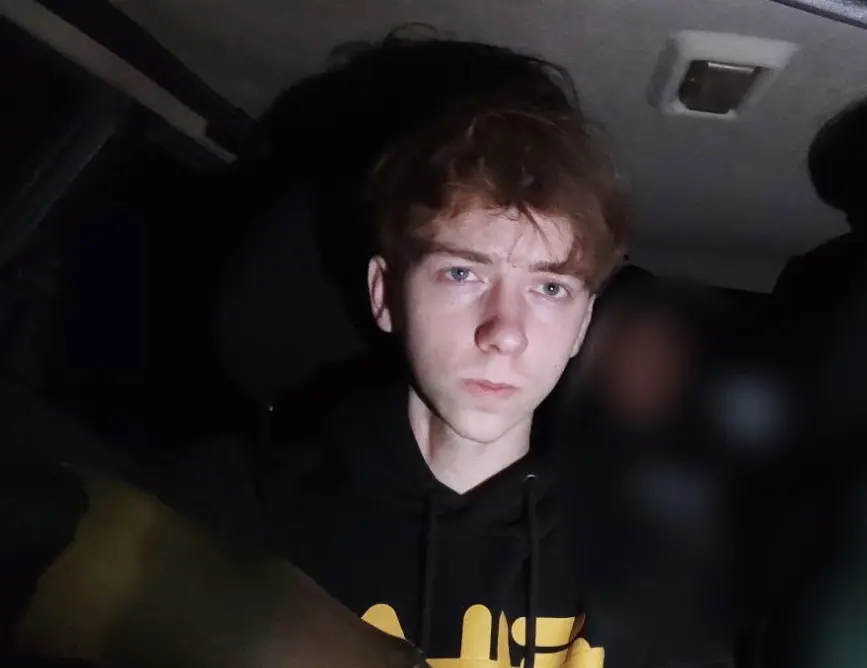 Андрей Архипов