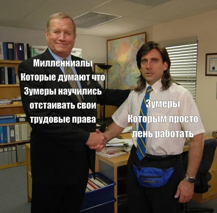 Рынок труда 2026: пять трендов, которые меняют всё. И где об этом читать.
Значит так. Рынок труда перевернулся | Сетка — социальная сеть от hh.ru